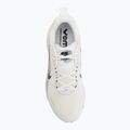 Férfi futócipő Nike Vomero 18 summit white/coconut milk/black 5