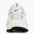 Férfi futócipő Nike Vomero 18 summit white/coconut milk/black 6