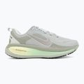 Férfi futócipő Nike Vomero 18 light silver/barely volt/college grey 2