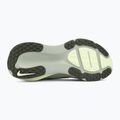 Férfi futócipő Nike Vomero 18 light silver/barely volt/college grey 4