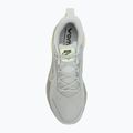 Férfi futócipő Nike Vomero 18 light silver/barely volt/college grey 5