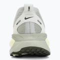 Férfi futócipő Nike Vomero 18 light silver/barely volt/college grey 6