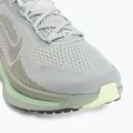Férfi futócipő Nike Vomero 18 light silver/barely volt/college grey 7