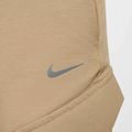 Nike Sportswear City Utility gyermek nadrág ejtőernyős bézs/fekete 6