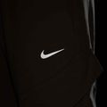 Nike Sportswear City Utility gyermek nadrág ejtőernyős bézs/fekete 9