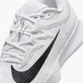 Férfi teniszcipő Nike Vapor Pro 3 fehér/fekete 8