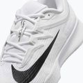 Nike Vapor Pro 3 férfi teniszcipő fehér/fekete 8