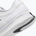 Nike Vapor Pro 3 férfi teniszcipő fehér/fekete 9