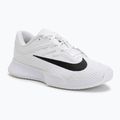 Női teniszcipő Nike Vapor Pro 3 white/black