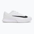 Nike Vapor Pro 3 férfi teniszcipő fehér/fekete 2