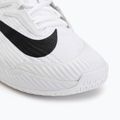 Nike Vapor Pro 3 férfi teniszcipő fehér/fekete 7