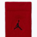 Zokni  Jordan Everyday Cushioned Crew 6 pairs multicolor 3