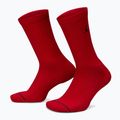Zokni  Jordan Everyday Cushioned Crew 6 pairs multicolor 4