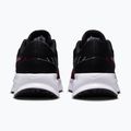 Férfi futócipő Nike Run Defy black/university red/white/cool grey 4