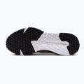 Női futócipők Nike Run Defy black/hyper pink/elemental pink 3