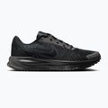 Női futócipő Nike Run Defy fekete/anthracite