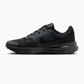 Női futócipő Nike Run Defy fekete/anthracite 2