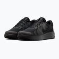 Női futócipő Nike Run Defy fekete/anthracite 3