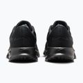 Női futócipő Nike Run Defy fekete/anthracite 4