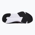 Férfi futócipő Nike Run Defy black/university red/white/cool grey 4