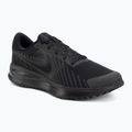 Férfi futócipő Nike Run Defy black/anthracite