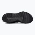Férfi futócipő Nike Run Defy black/anthracite 4