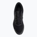 Férfi futócipő Nike Run Defy black/anthracite 5