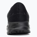 Férfi futócipő Nike Run Defy black/anthracite 6