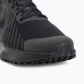 Férfi futócipő Nike Run Defy black/anthracite 7