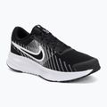 Férfi futócipő Nike Run Defy black/white
