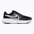 Férfi futócipő Nike Run Defy black/white 2