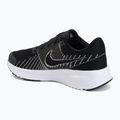 Férfi futócipő Nike Run Defy black/white 3