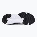 Férfi futócipő Nike Run Defy black/white 4