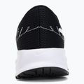 Férfi futócipő Nike Run Defy black/white 6