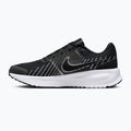 Férfi futócipő Nike Run Defy black/white 2