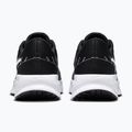 Férfi futócipő Nike Run Defy black/white 4