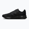 Férfi futócipő Nike Run Defy black/anthracite 2