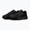 Férfi futócipő Nike Run Defy black/anthracite 3