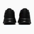 Férfi futócipő Nike Run Defy black/anthracite 4