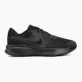 Női futócipő Nike Run Defy fekete/anthracite 2