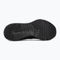 Női futócipő Nike Run Defy fekete/anthracite 4