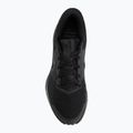 Női futócipő Nike Run Defy fekete/anthracite 5