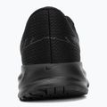 Női futócipő Nike Run Defy fekete/anthracite 6