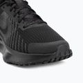 Női futócipő Nike Run Defy fekete/anthracite 7