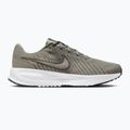 Férfi futócipők Nike Run Defy Light Army/Iron Grey/White/Black