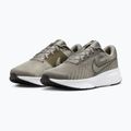 Férfi futócipők Nike Run Defy Light Army/Iron Grey/White/Black 3