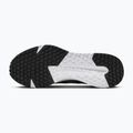 Férfi futócipők Nike Run Defy Light Army/Iron Grey/White/Black 4