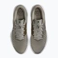 Férfi futócipők Nike Run Defy Light Army/Iron Grey/White/Black 5