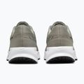 Férfi futócipők Nike Run Defy Light Army/Iron Grey/White/Black 6