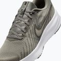 Férfi futócipők Nike Run Defy Light Army/Iron Grey/White/Black 7